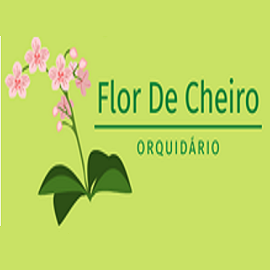 Orquidário Flor de Cheiro