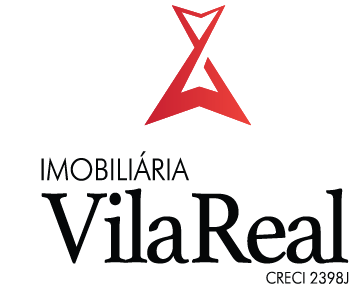 Imobiliária Vila Real